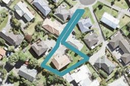 30 Charlotte Street, Stanmore Bay, Whangaparaoa