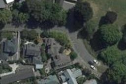 5 Medbury Terrace, Fendalton, Christchurch