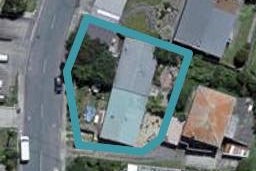 83A Liardet Street, Vogeltown, Wellington