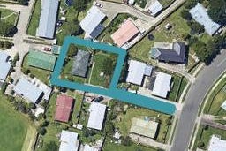 33 Paul Street, Whakatane, Whakatane