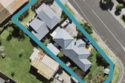 2A Olsen Avenue, Hillsborough, Auckland