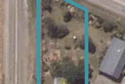 0 Whiterocks Road, Weston, Oamaru