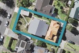 13 Frieston Road, Milford, Auckland