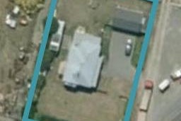 2360 Takapau Road, Waipukurau, Waipukurau