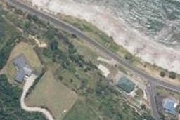 0 Mahia East Coast Road, Mahia, Mahia