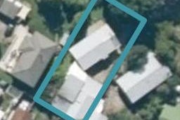 115 Dundee Drive, Flaxmere, Hastings