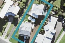 24 Zita Avenue, Matakatia, Whangaparaoa