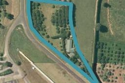 157 Ruahihi Road, Omanawa, Tauranga