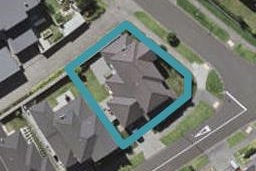 1 Kauriki Terrace, Stonefields, Auckland