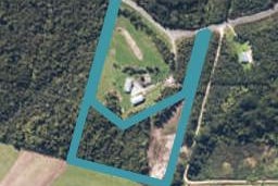 0 Sunset Heights Road, Karamea, Karamea
