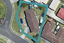 4 Marwood Place, Mount Maunganui, Mount Maunganui