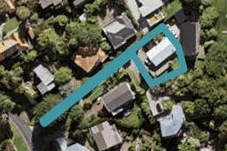 2D Aldersgate Road, Hillsborough, Auckland