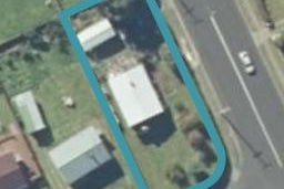 26 Baberton Street, Tokoroa, Tokoroa