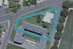 2 Heath Street, Johnsonville, Wellington