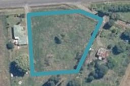 0 Kiwi Road, Wairoa, Wairoa