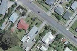 34 Harrison Street West, Featherston, Featherston