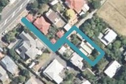 6 Houhere Terrace, Eastbourne, Lower Hutt