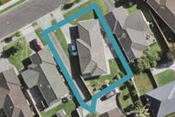 6 Amarillo Place, Manurewa, Auckland