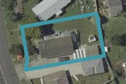 45 Amberley Avenue, Westbrook, Palmerston North