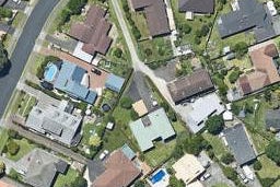 58 Forrester Drive, Welcome Bay, Tauranga