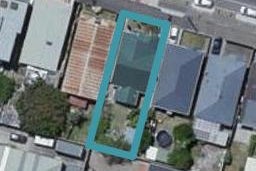 116 Rongotai Road, Kilbirnie, Wellington