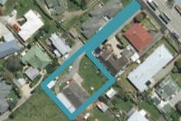 80 Ellis Street, Brightwater