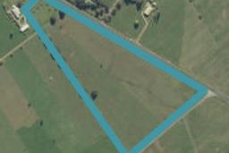 0 Tautiti Road, Otway, Te Aroha