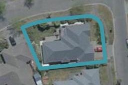 35 Puhara Avenue, Parklands, Christchurch