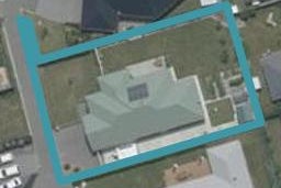 12 Louis Lane, Rolleston, Rolleston