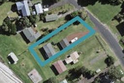 37 Ronald Avenue, Glenbrook