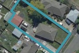 29 Primrose Street, Northcote, Christchurch