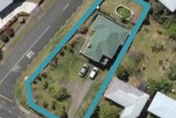 304 Kamo Road, Kamo, Whangarei