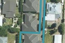 107A Alfred Street, Blenheim, Blenheim