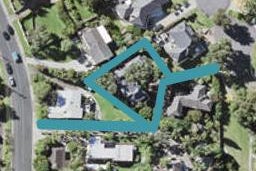 21 Tainui Road, Cockle Bay, Auckland