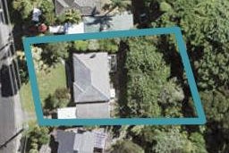 158 Atkinson Road, Titirangi, Auckland