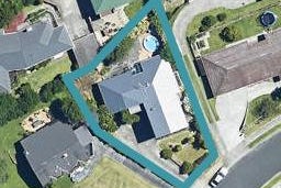 57 Heron Avenue East, Matua, Tauranga