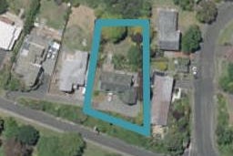 10 Babbage Place, Otamatea, Whanganui