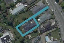 11A Kotare Street, Fendalton, Christchurch