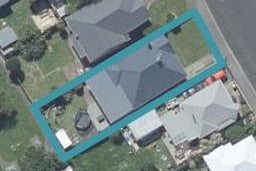 108 Hargest Crescent, Saint Clair, Dunedin