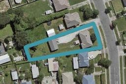 4 Lyon Street, Glengarry, Invercargill