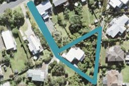 12 Kotanui Avenue, Army Bay, Whangaparaoa