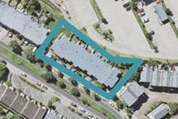 2/12 Pannill Place, Oteha, Auckland