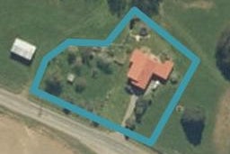 175 Maihiihi Road, Otorohanga, Otorohanga