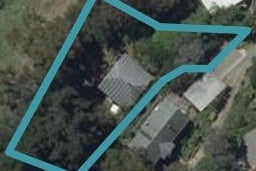 9 The Crescent, Hillsborough, Christchurch