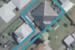 269A Moore Street, Ashburton, Ashburton