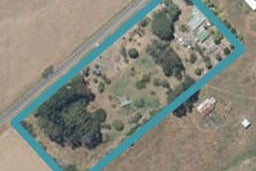 136 Te Awa Road, Pohangina, Feilding