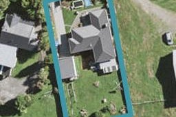 18 Pukekohe East Road, Pukekohe, Pukekohe