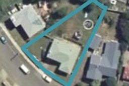 5 Cardiff Crescent, Cannons Creek, Porirua
