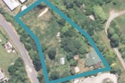 61 Conns Creek Road, Waimangaroa, Westport