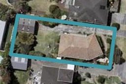 82 Seaview Road, Paraparaumu Beach, Paraparaumu